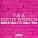 TAI, Scott Storch feat. Hell Yes - Brick Wall (feat. Hell Yes)