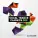 DJ Cosmo, Ray Wilson - Show Me the Way
