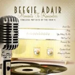 Beegie Adair - You Belong To Me