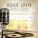 Beegie Adair - You Belong To Me