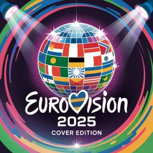 Coverboys - Espresso Macchiato