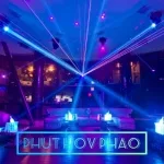 Phao - 2 Phút Hơn (KAIZ Remix)