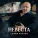 СЛАВА КРУЗАК - Невеста