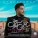 Aron Afshar - Sahel Aramesh