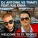 DJ Antoine, Тимати feat. Kalenna - Welcome to St. Tropez (Philchansky & Cris Taylor Remix)