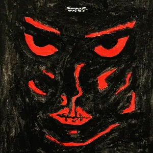 Smaze - Forest Belt