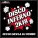 Geo Da Silva, DJ Combo - Disco Inferno 2K18