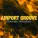 Airport Groove - Makeba