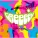 GReeeeN - Ichibanboshi