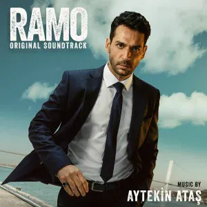 Aytekin Ataş - Inside