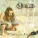Mortiis - Marshland