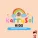 Karrusel Kids - Dónde Están Mis Juguetes