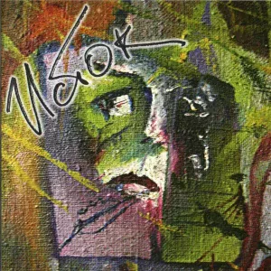 исток - Белая гвардия