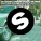 Dr. Kucho! & Gregor Salto - Can't Stop Playing (Makes Me High) (feat. Ane Brun) (Oliver Heldens Remix)