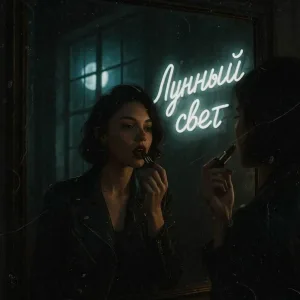 Mombococo - Лунный свет