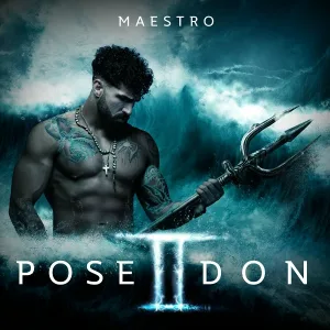 Maestro - Ich bin ume