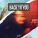 Matvey Emerson, Michel Fannoun - Back to You