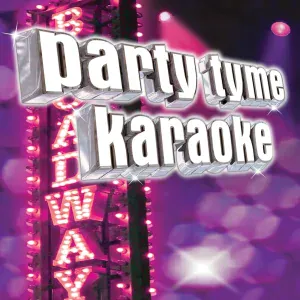Party Tyme Karaoke - Night Fever (Made Popular By "Saturday Night Fever") [Karaoke Version]