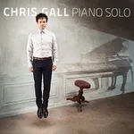 Chris Gall - La valse d'Amélie
