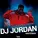 DJ JORDAN masterboy - Le goût de ça