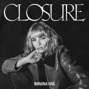 Winona Oak - He Don't Love Me