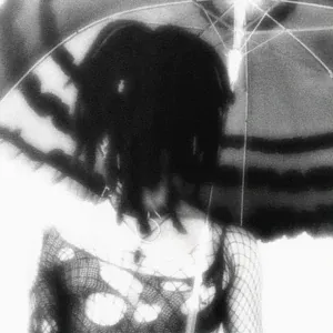 VAMPIRE - end (slowed + reverb)
