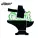 The Chemical Brothers - Galvanize