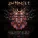 Shpongle - Divine Moments of Truth