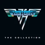 Van Halen - Ain't Talkin' 'Bout Love