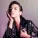 Dua Lipa - New Rules