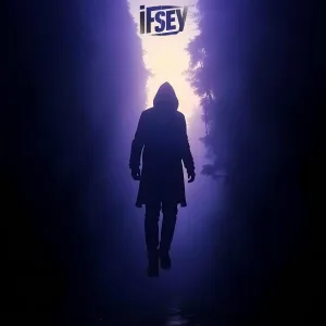 ifsey - Среди иллюзий