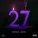 Feduk - 27