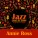 Annie Ross - Down for Double