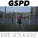 GSPD - Это неправильно