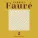 Leonardo Locatelli - 2 Pieces in A Minor, Op. 104: II. Barcarolle No. 10