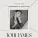 Joni James - After You've Gone