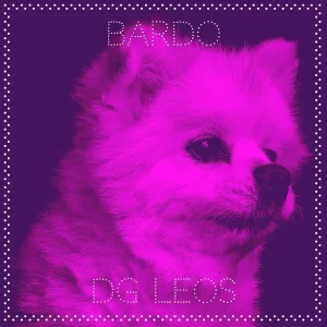 DG Leos - Bardo