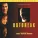 James Newton Howard - The Bomb / Main Title