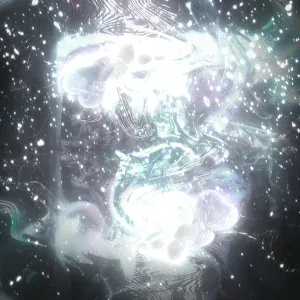 shiawase - счастливы вместе