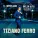 Tiziano Ferro feat. Levante - Valore Assoluto