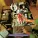 Carcass - Inpropagation
