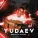 YUDAEV - Дороги И Улицы