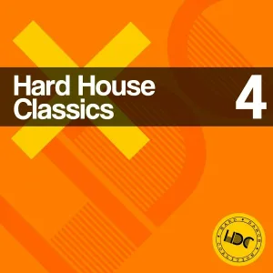 Paul Glazby - Hostile