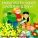Kidzone - Oh, What a Beautiful April Day