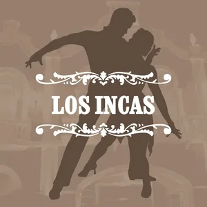 Los Incas - Galerón