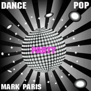 Mark Paris feat. Emma feat. Emma - I Want You to Know
