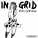 In-Grid - Kiki Swing