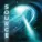 Soundoctrine, James R. Couchenour feat. Michael Austin, Mike Donadio - After All