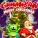 Gummibär - Merry Christmas