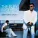 The Isley Brothers feat. Ronald Isley - You're My Star